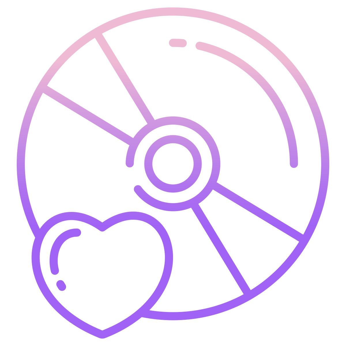 dvd icon