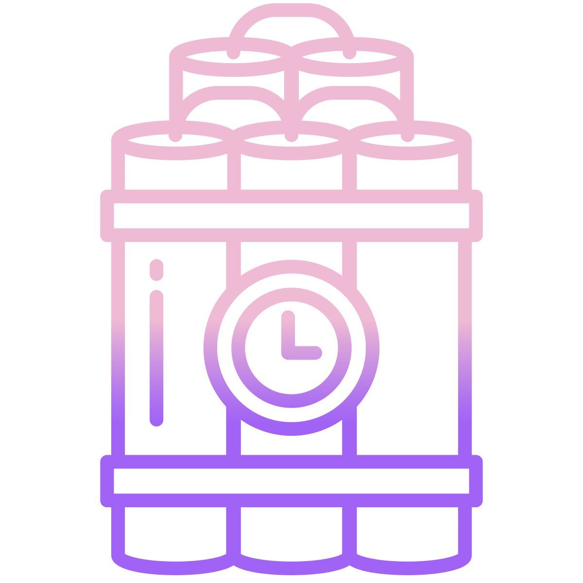 dynamite icon