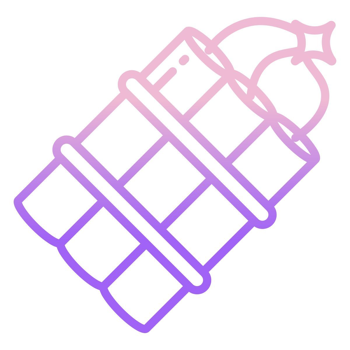 dynamite icon