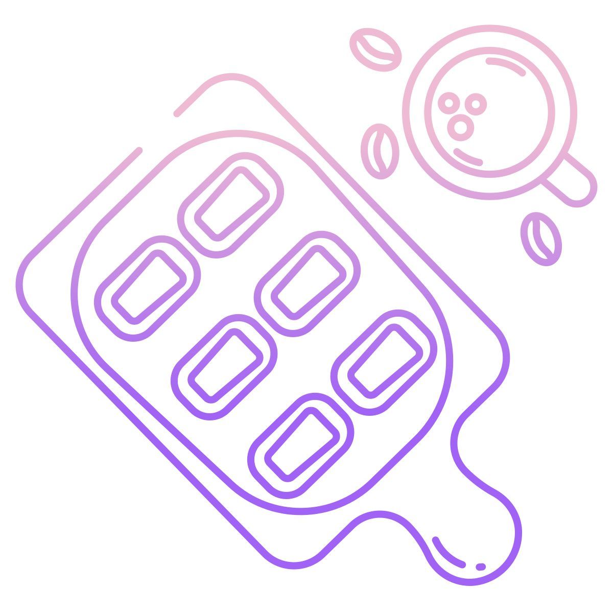 eclair icon
