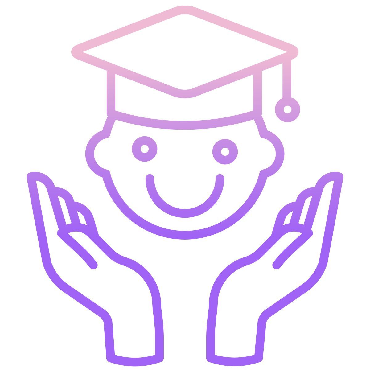 education icon