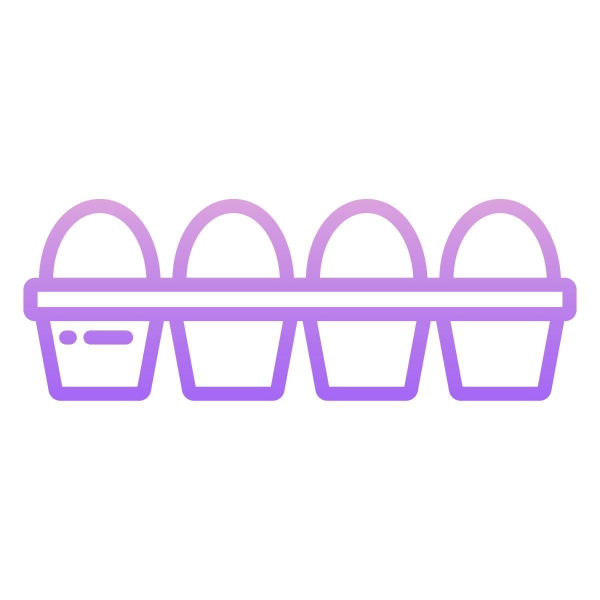 egg icon