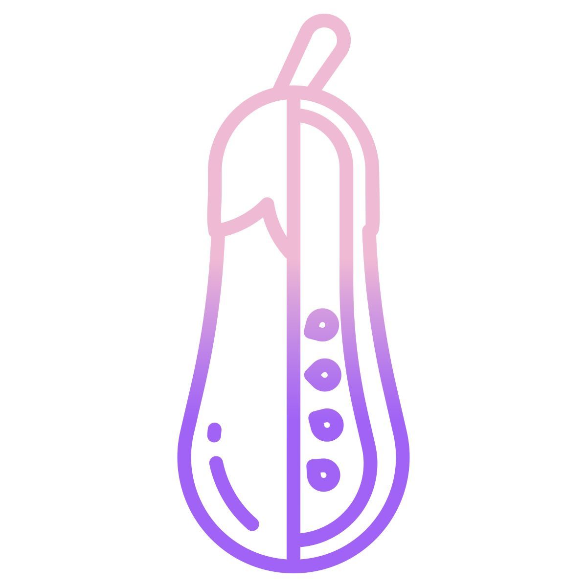 eggplant icon