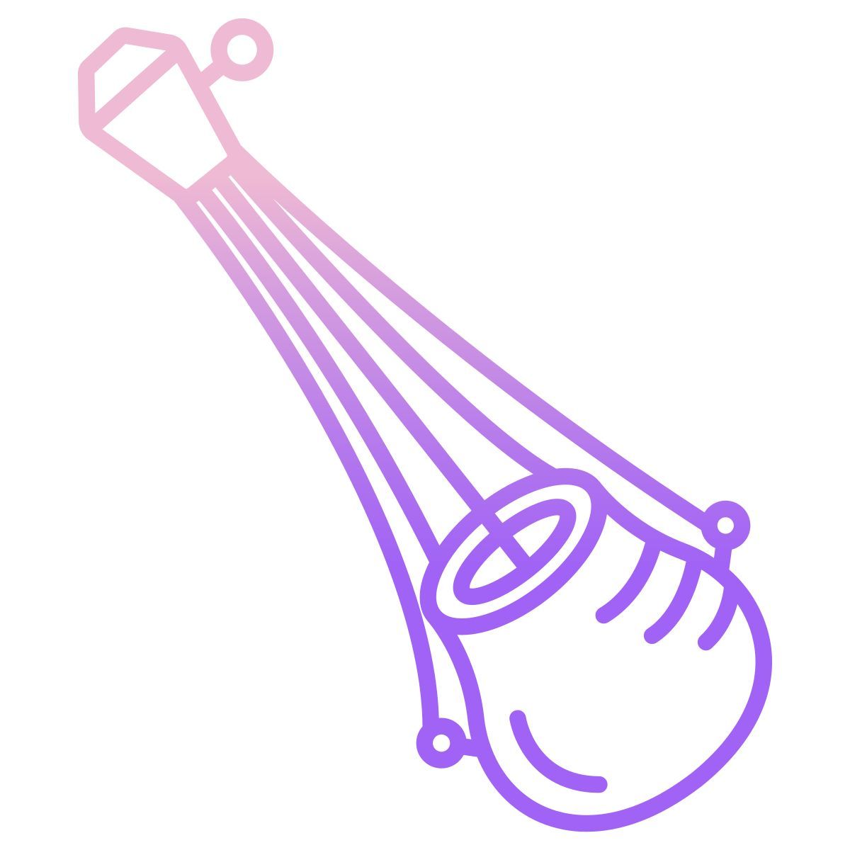 ektara icon