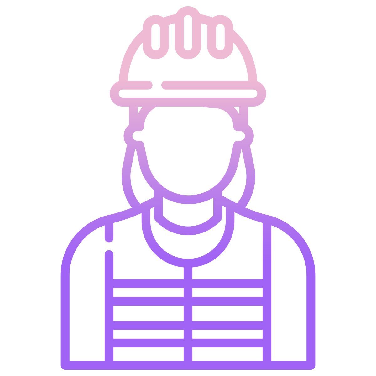 electrician icon