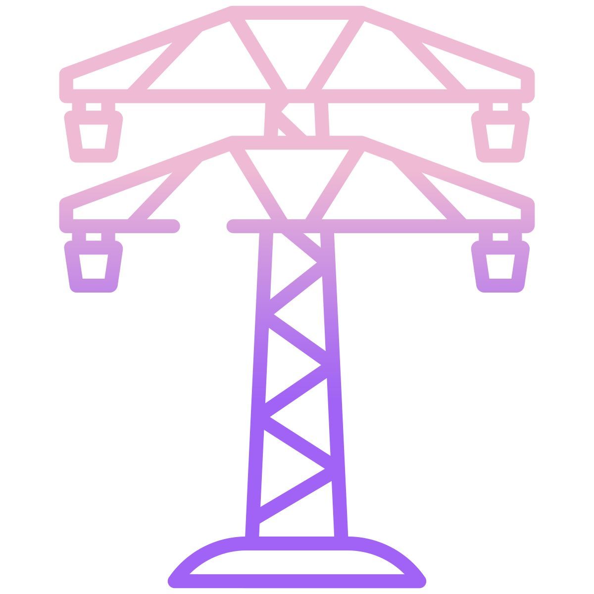 power tower icon