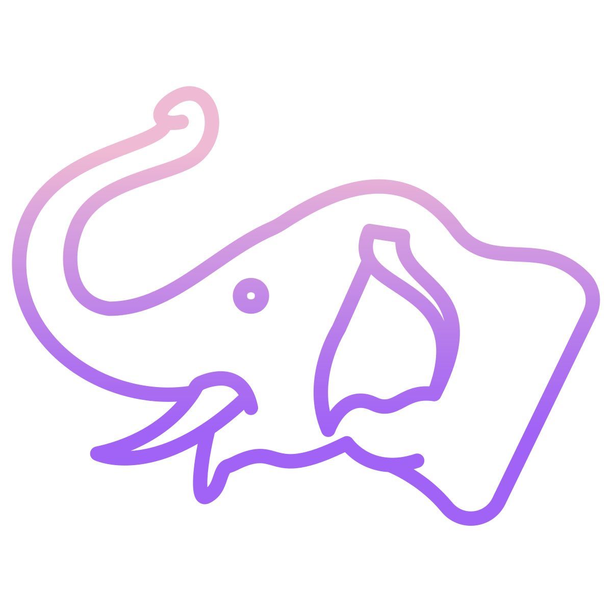 elephant icon