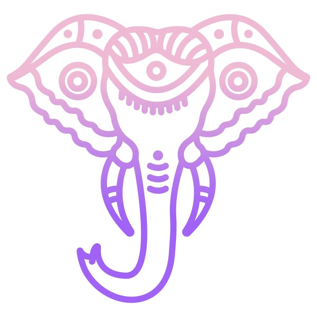 Elefante icon