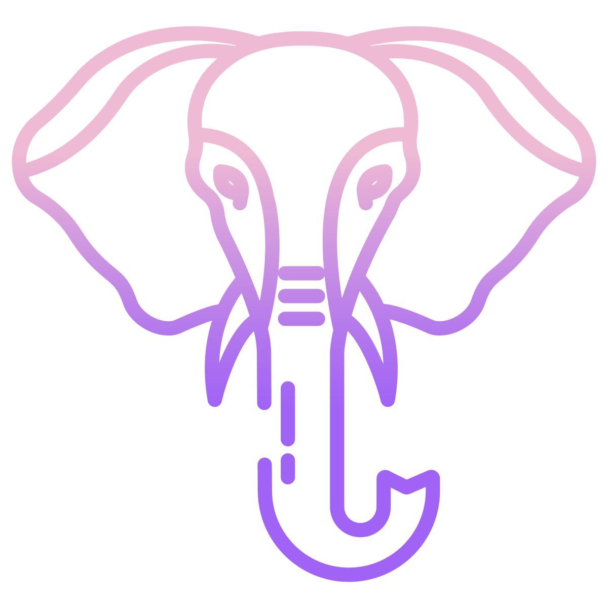elephant icon