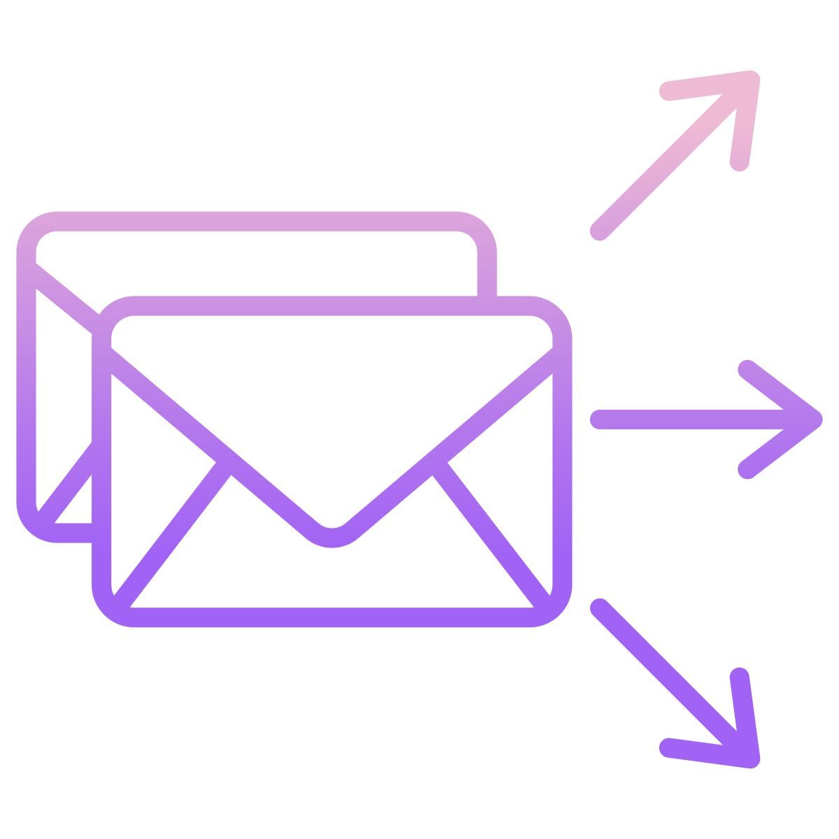 email icon