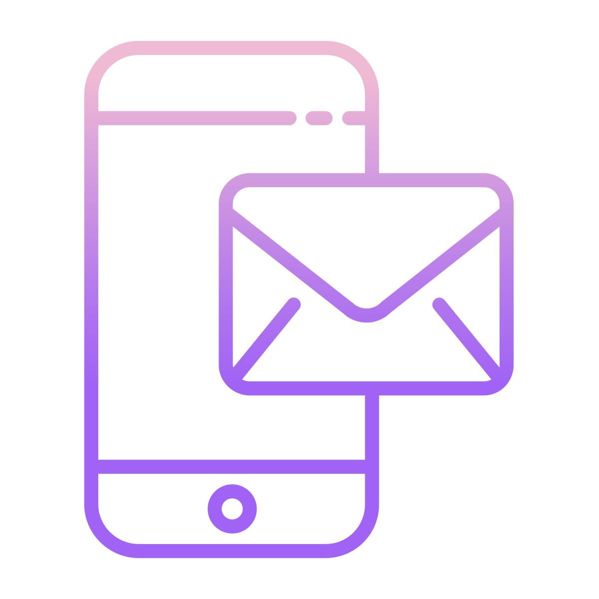 email icon