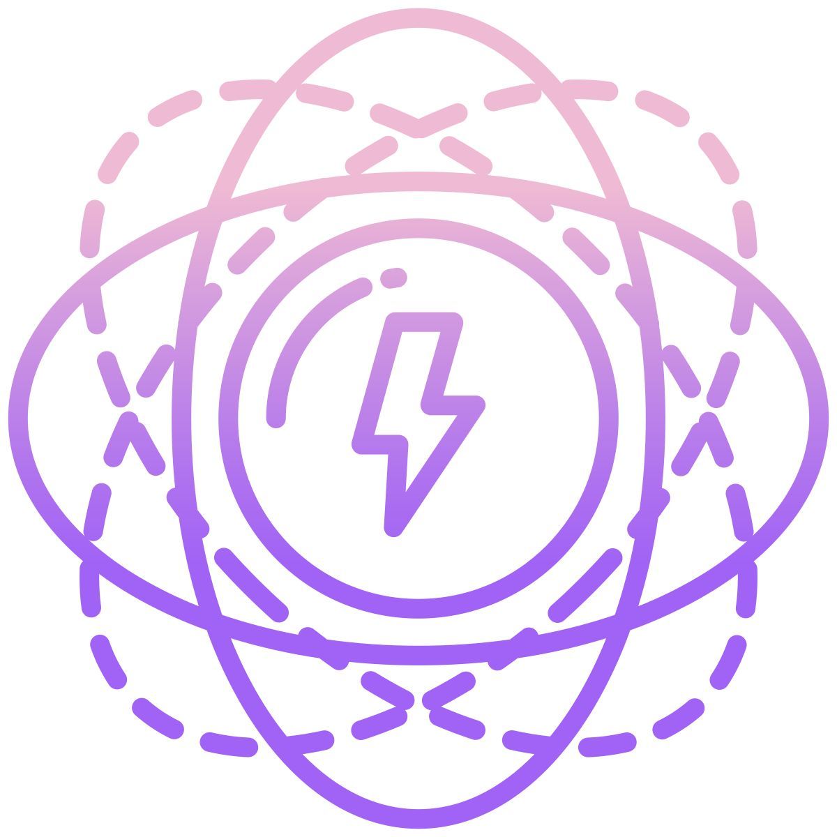 energy icon