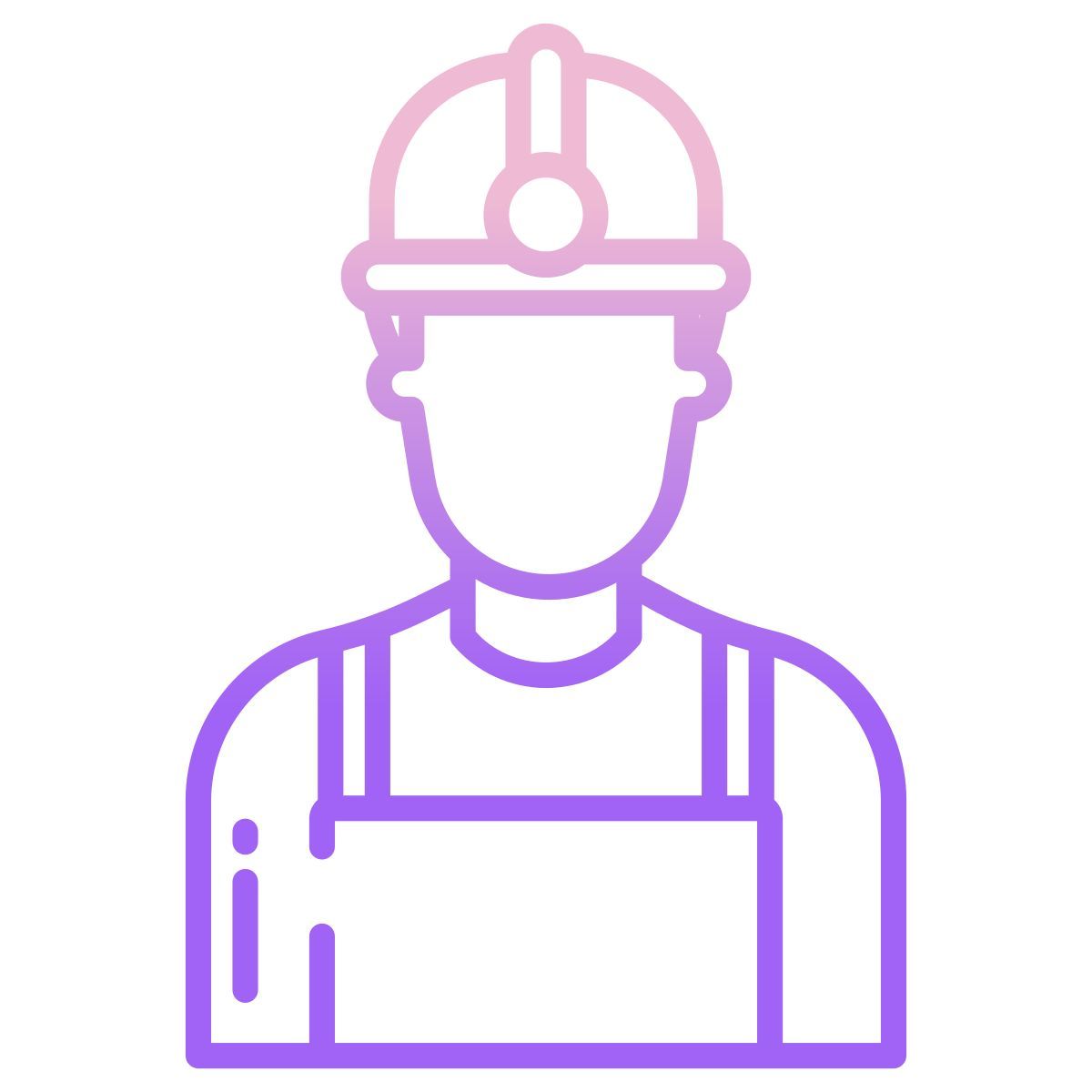 engineer icon