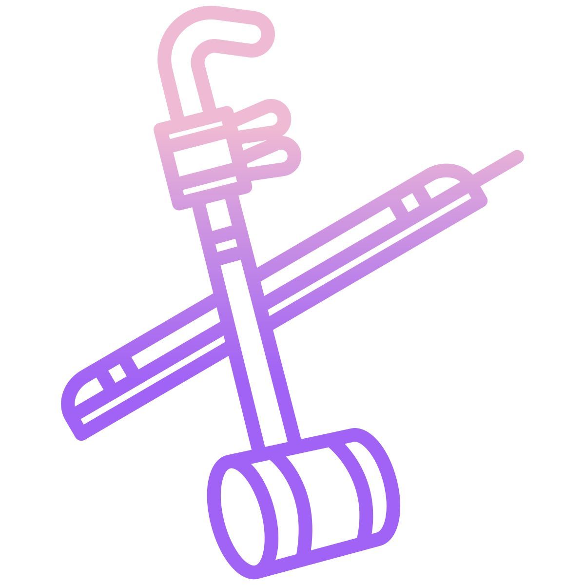 erhu icon