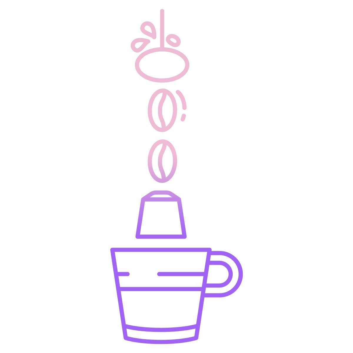 espresso icon