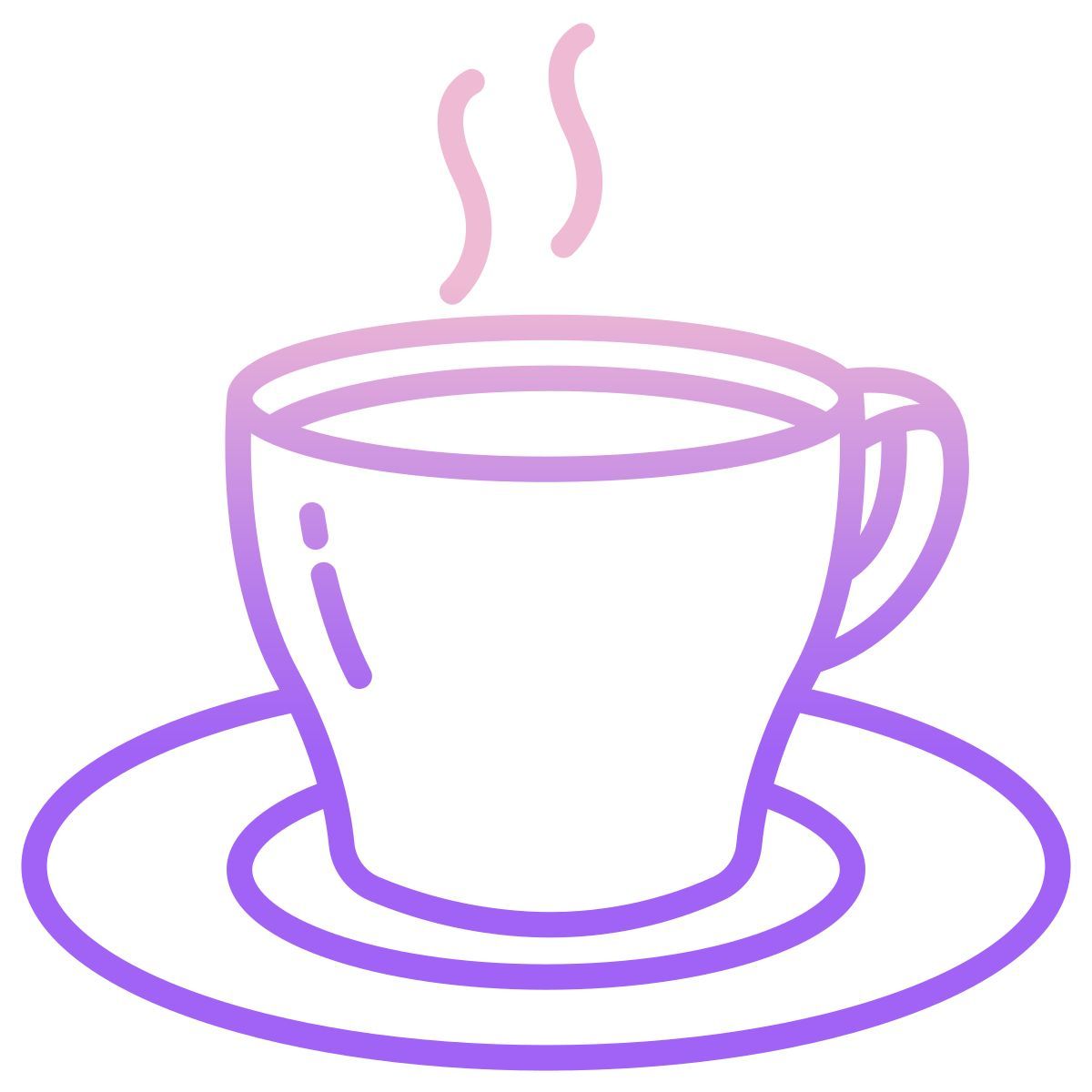 café exprés icon