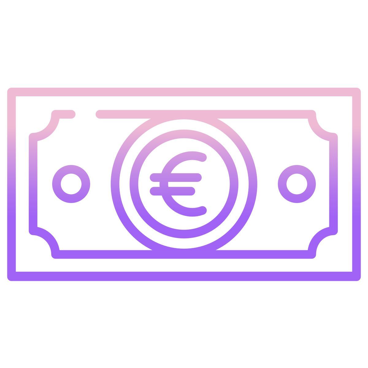 euro icon
