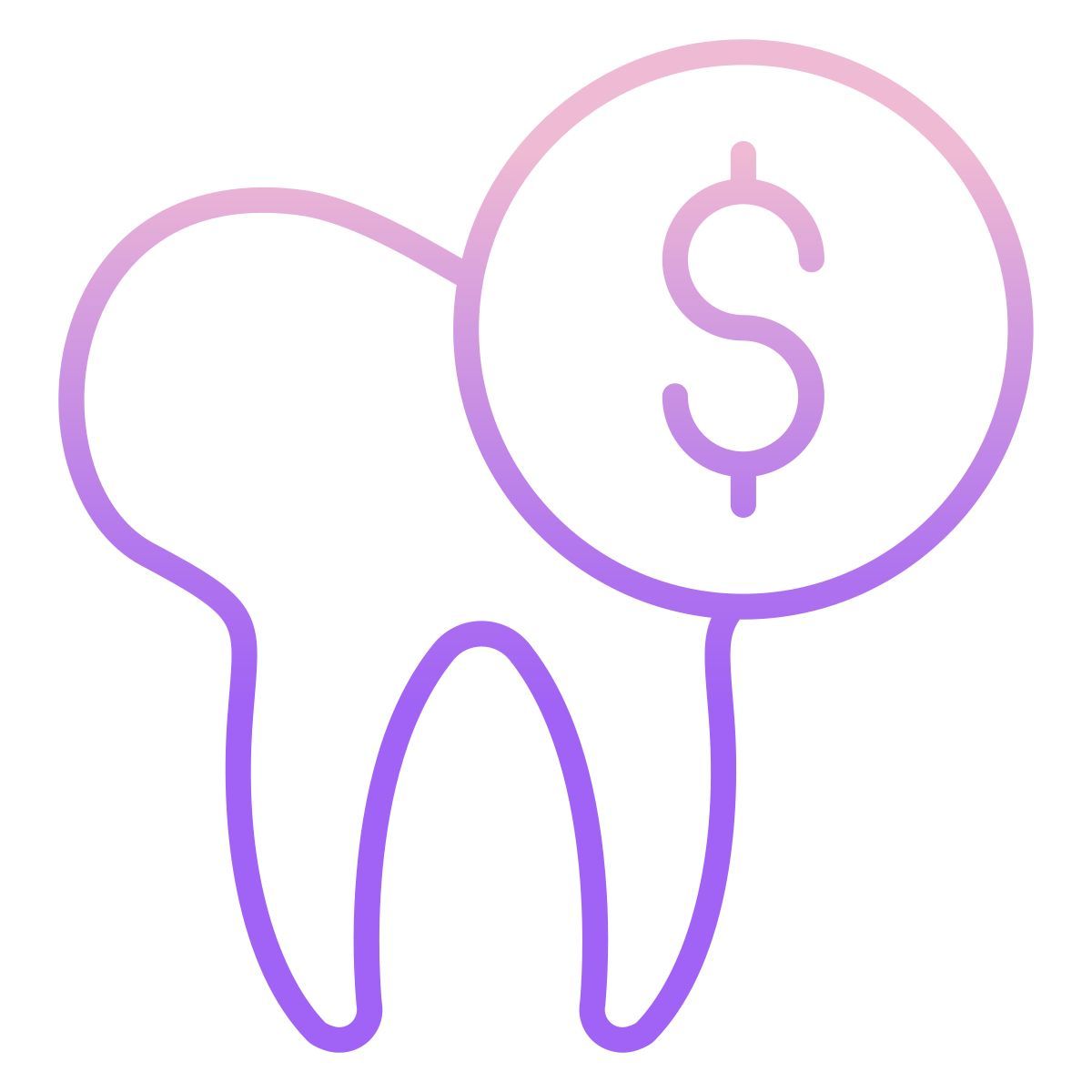 dentistry icon