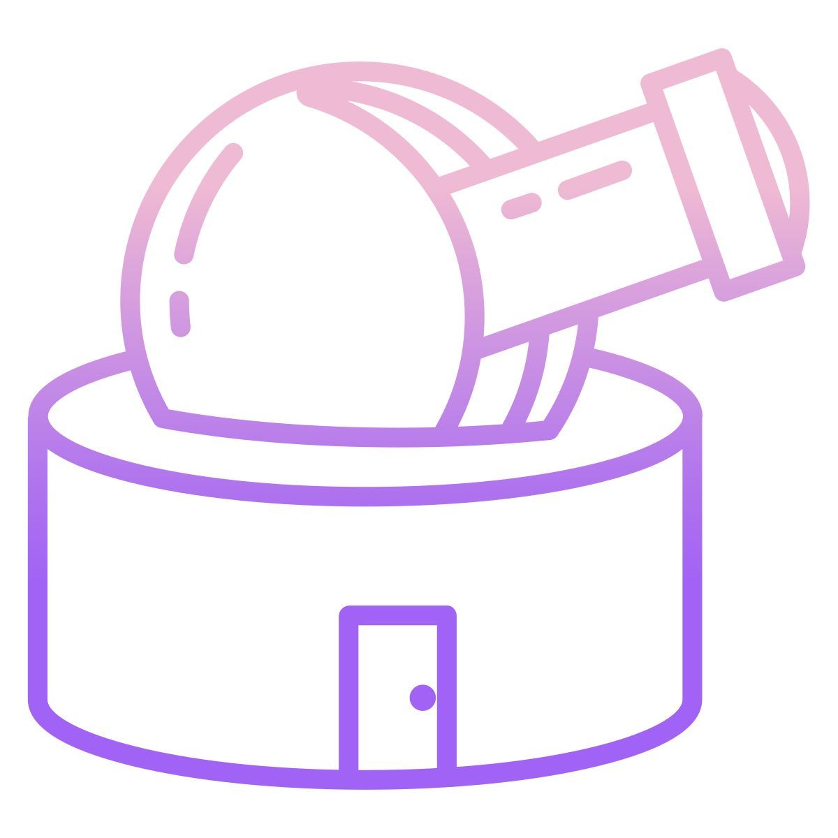 explore icon