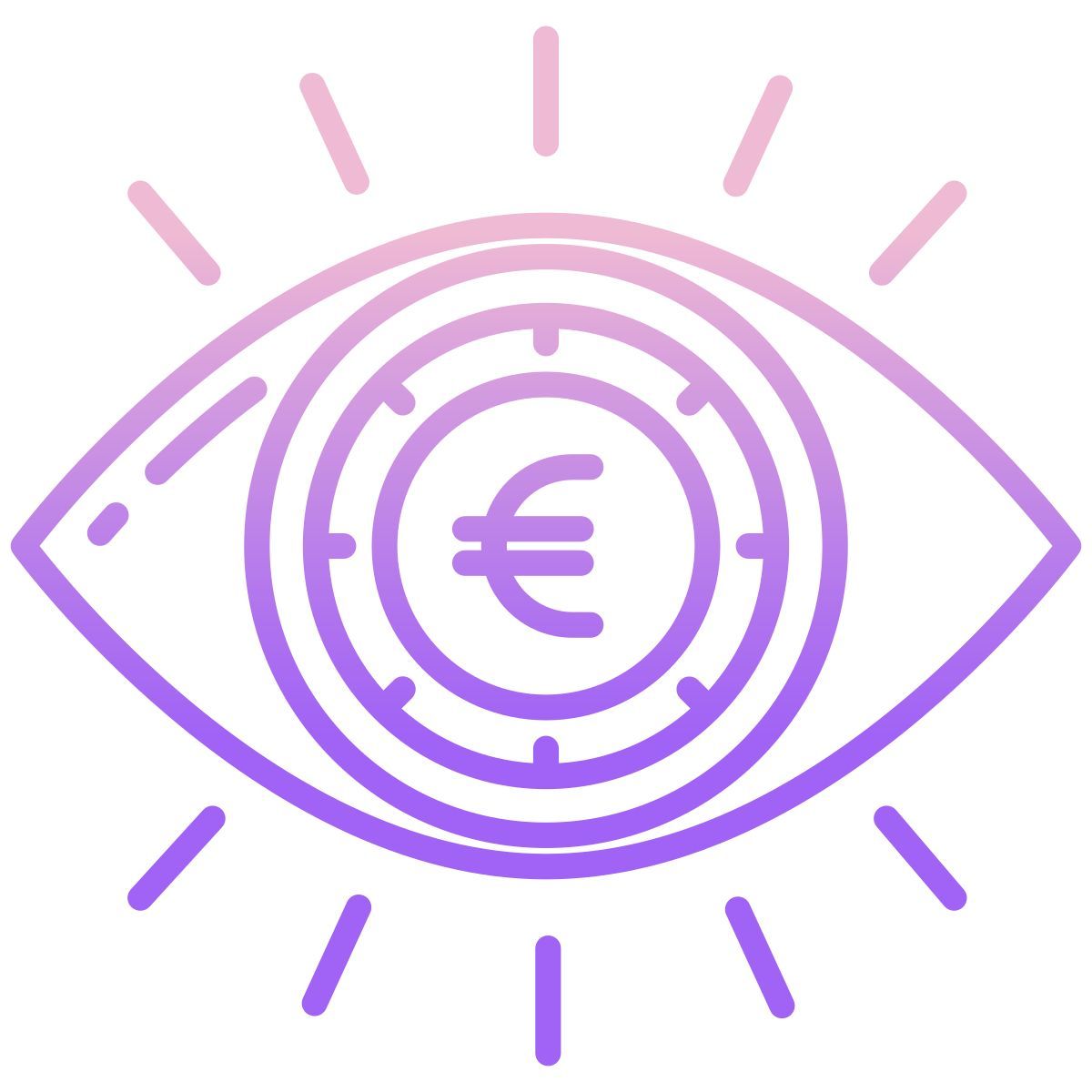 eye icon