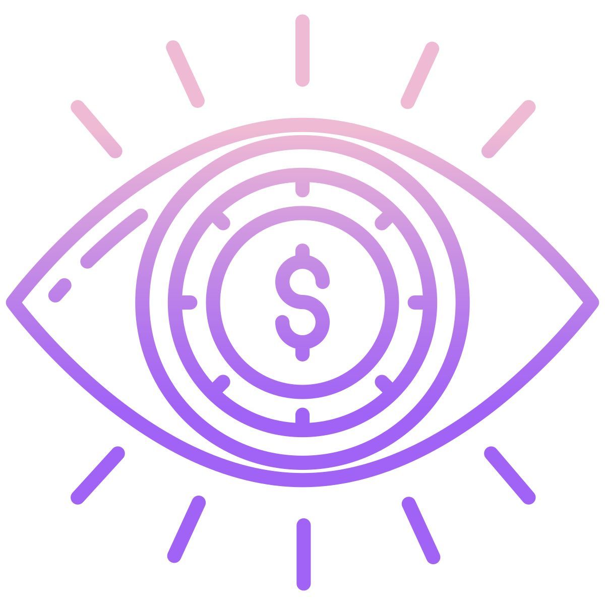 eye icon