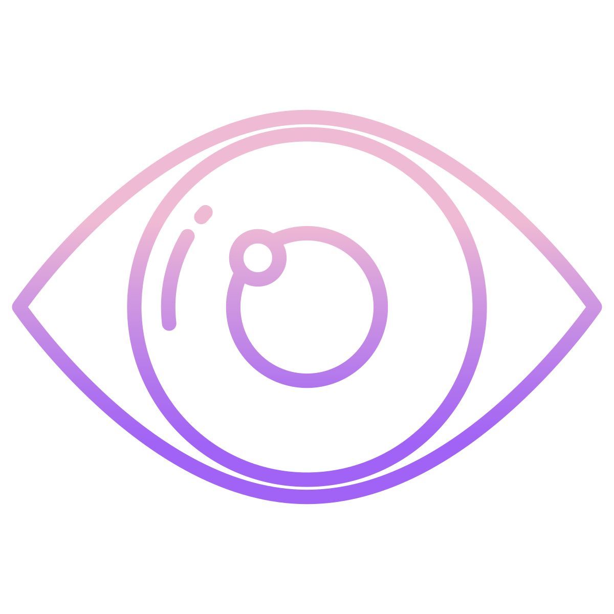 eye icon