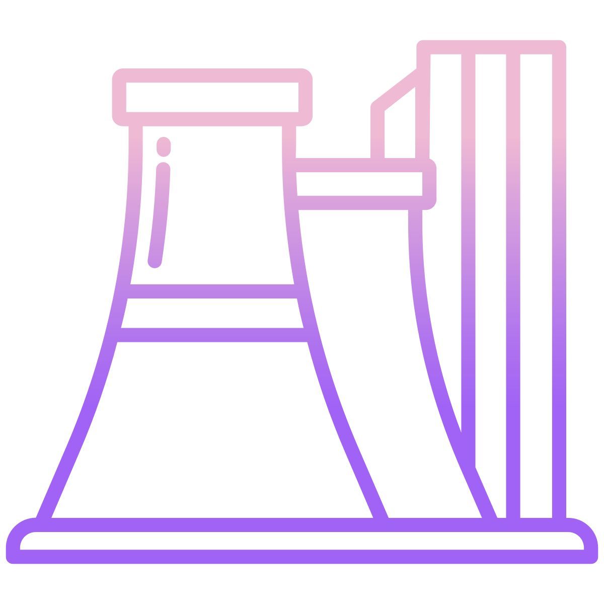 usine icon