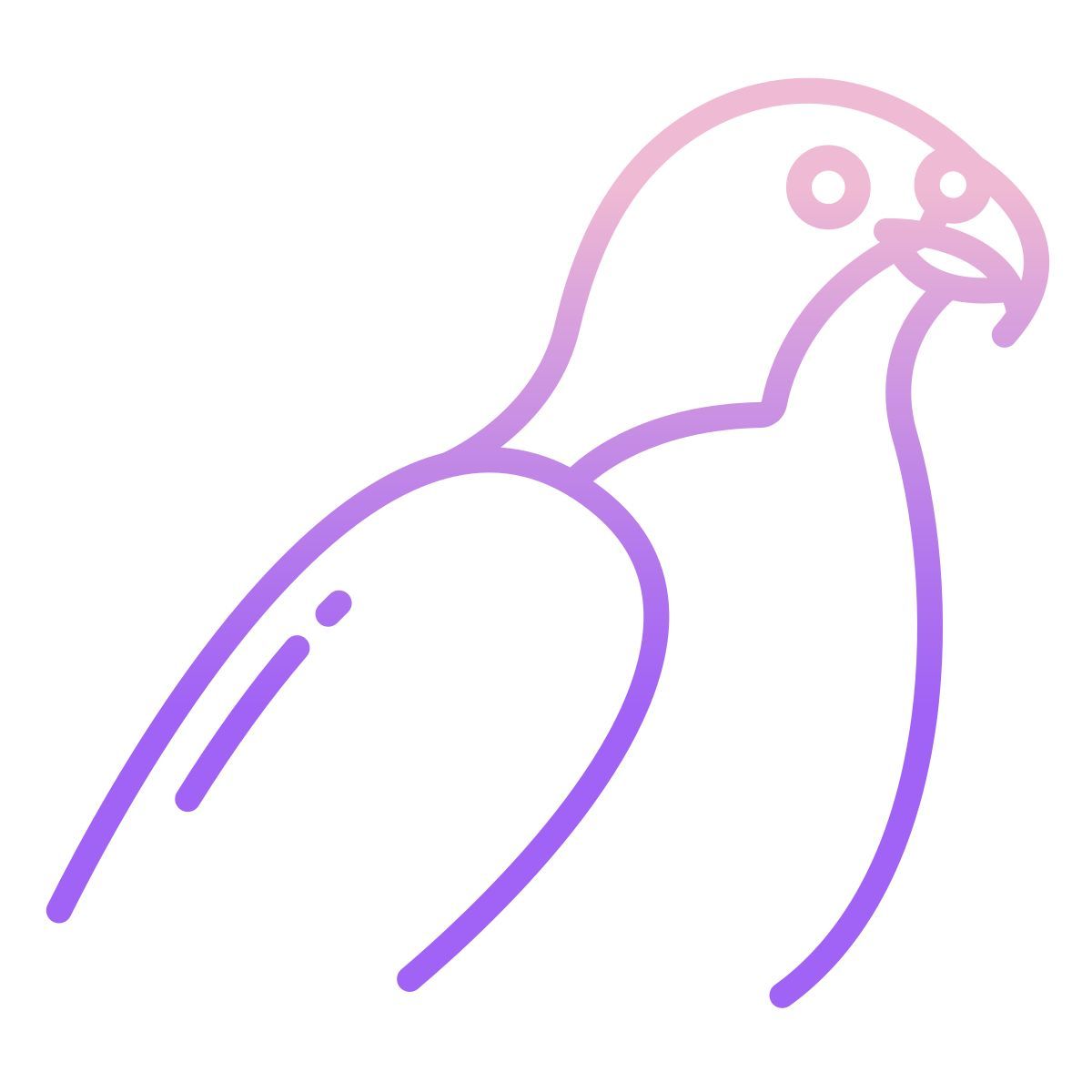 falcon icon