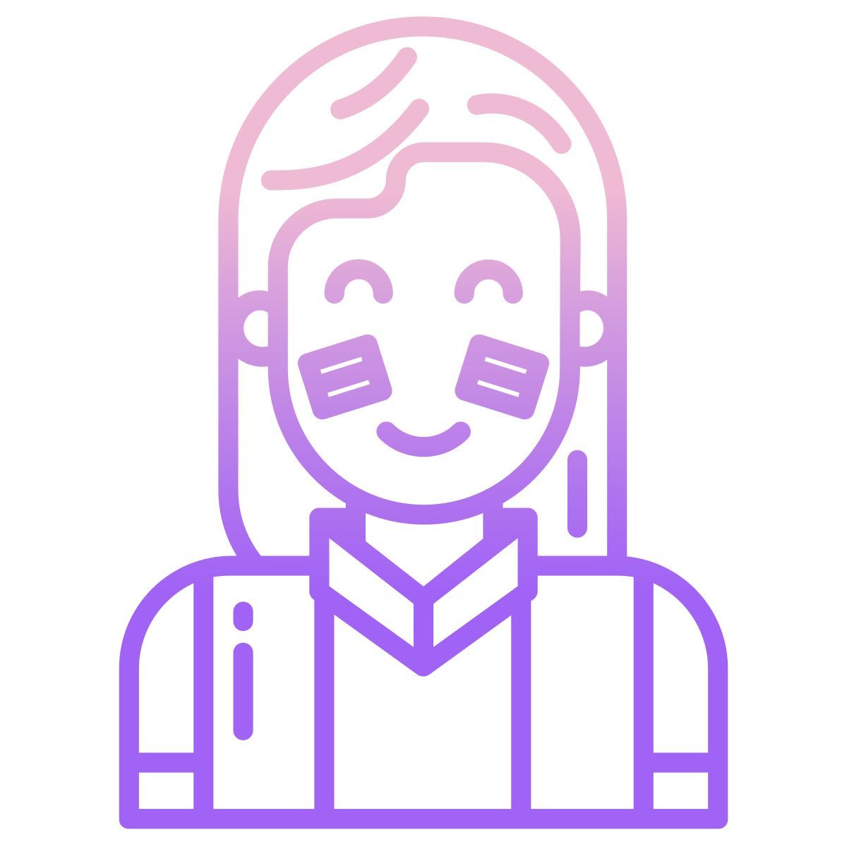 fan icon