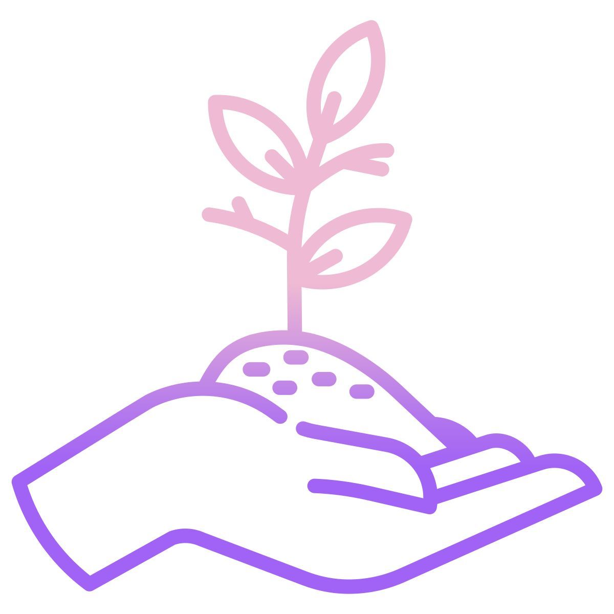 farming icon