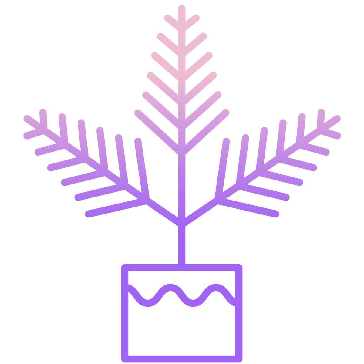fern icon