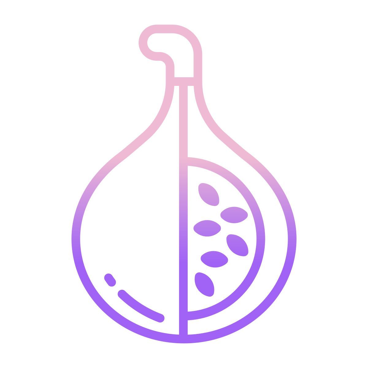 fig icon