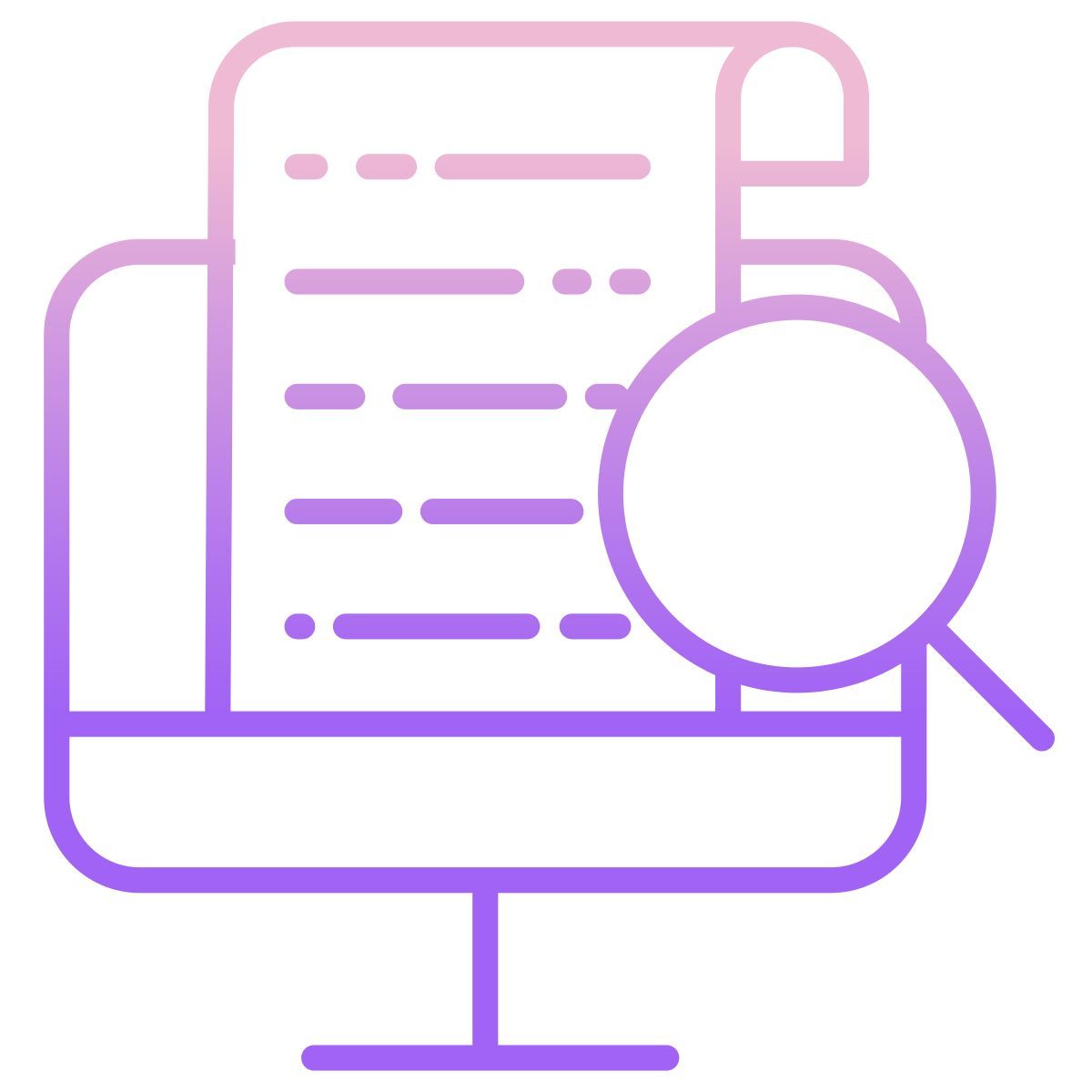 file icon