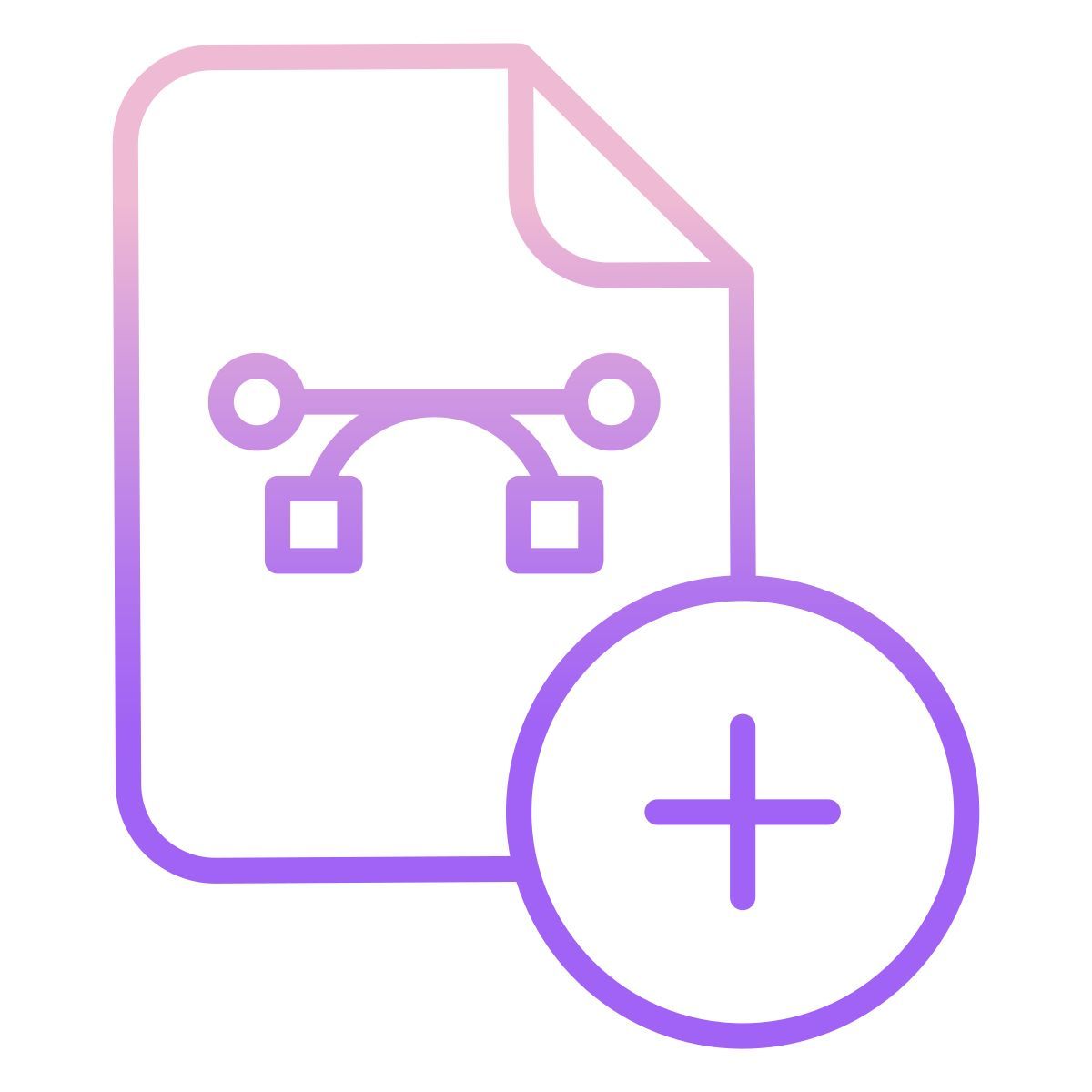 file icon