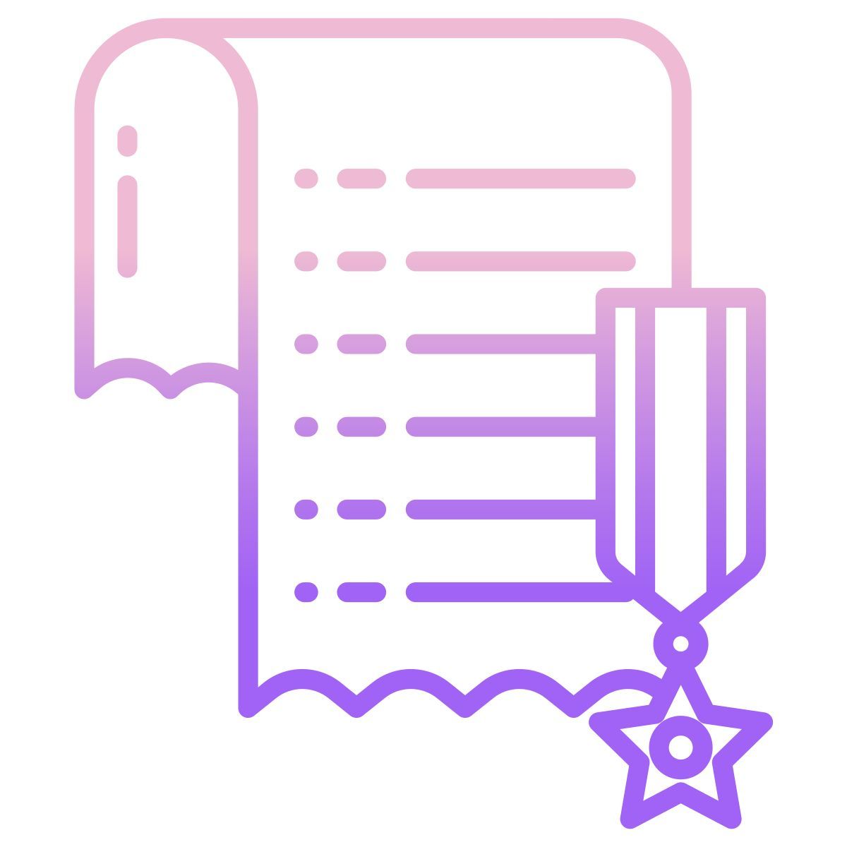file icon