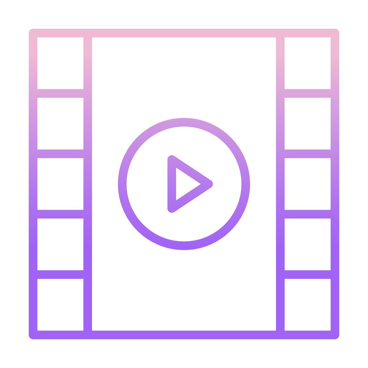 膜 icon