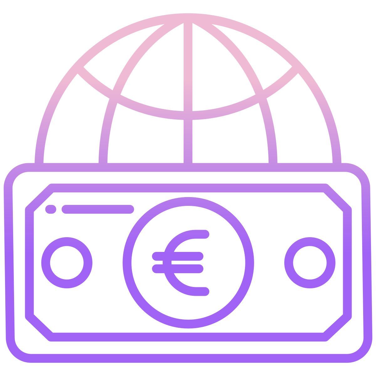 finance icon