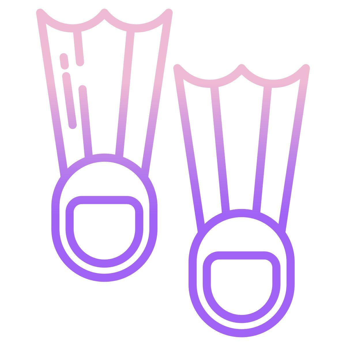 fins icon