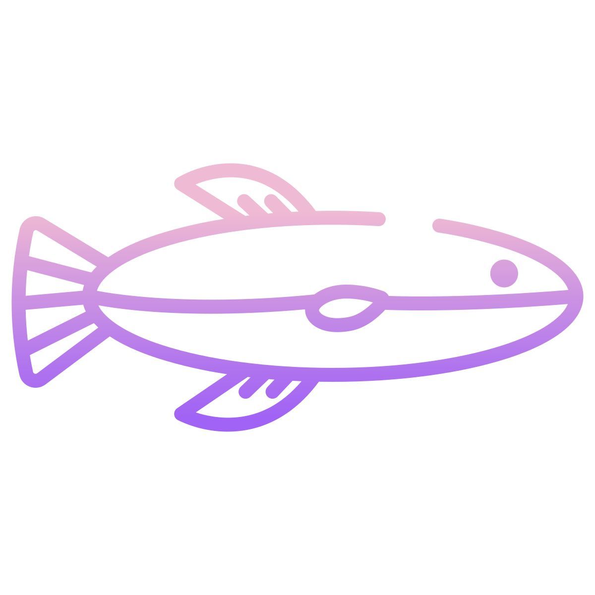 fish icon