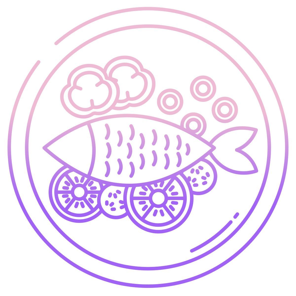 fish icon