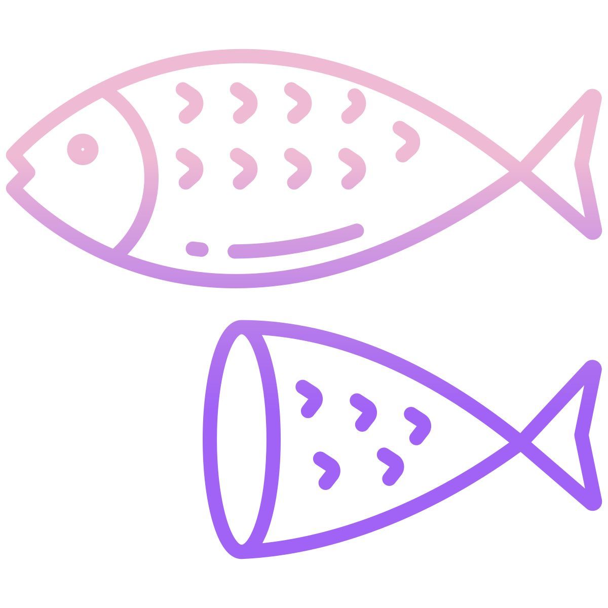 fish icon