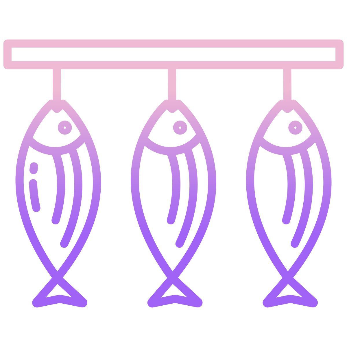 Pesce icon