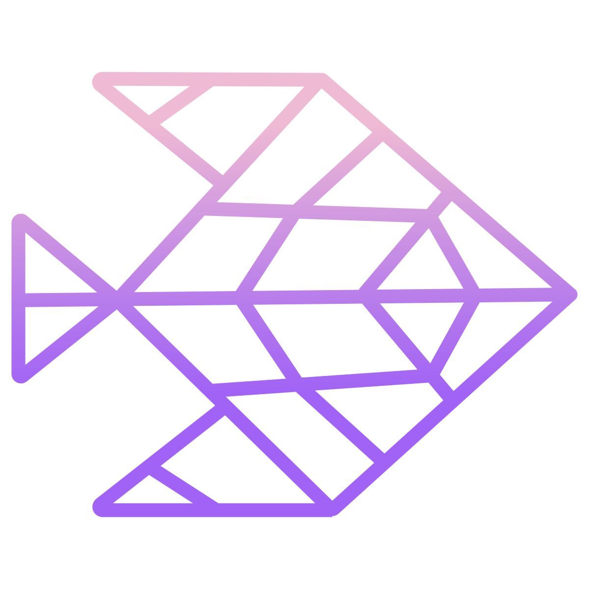 fish icon