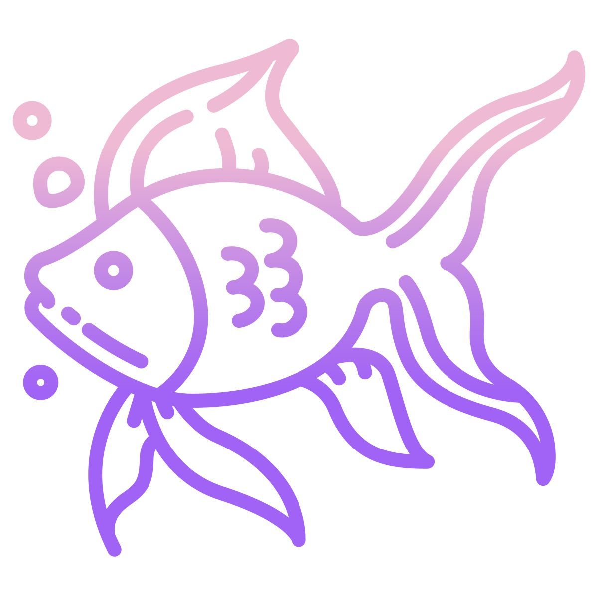 fish icon