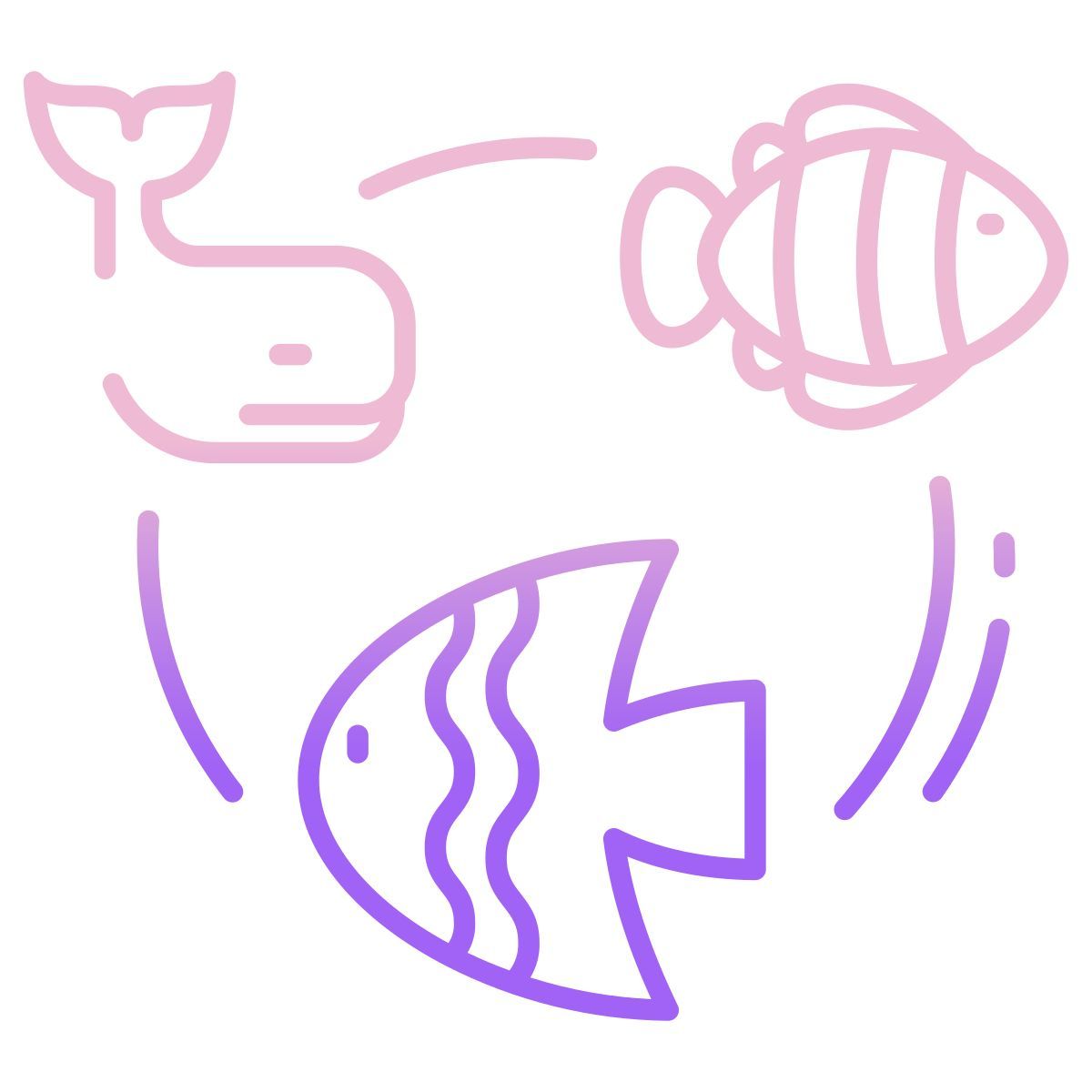 fish icon