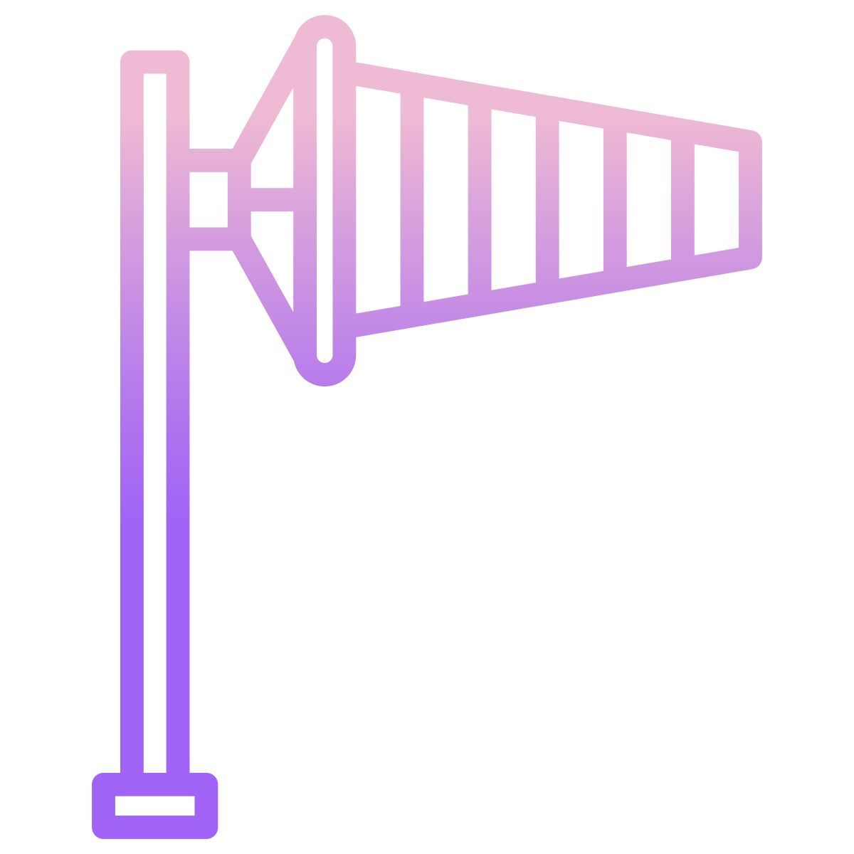 flag icon