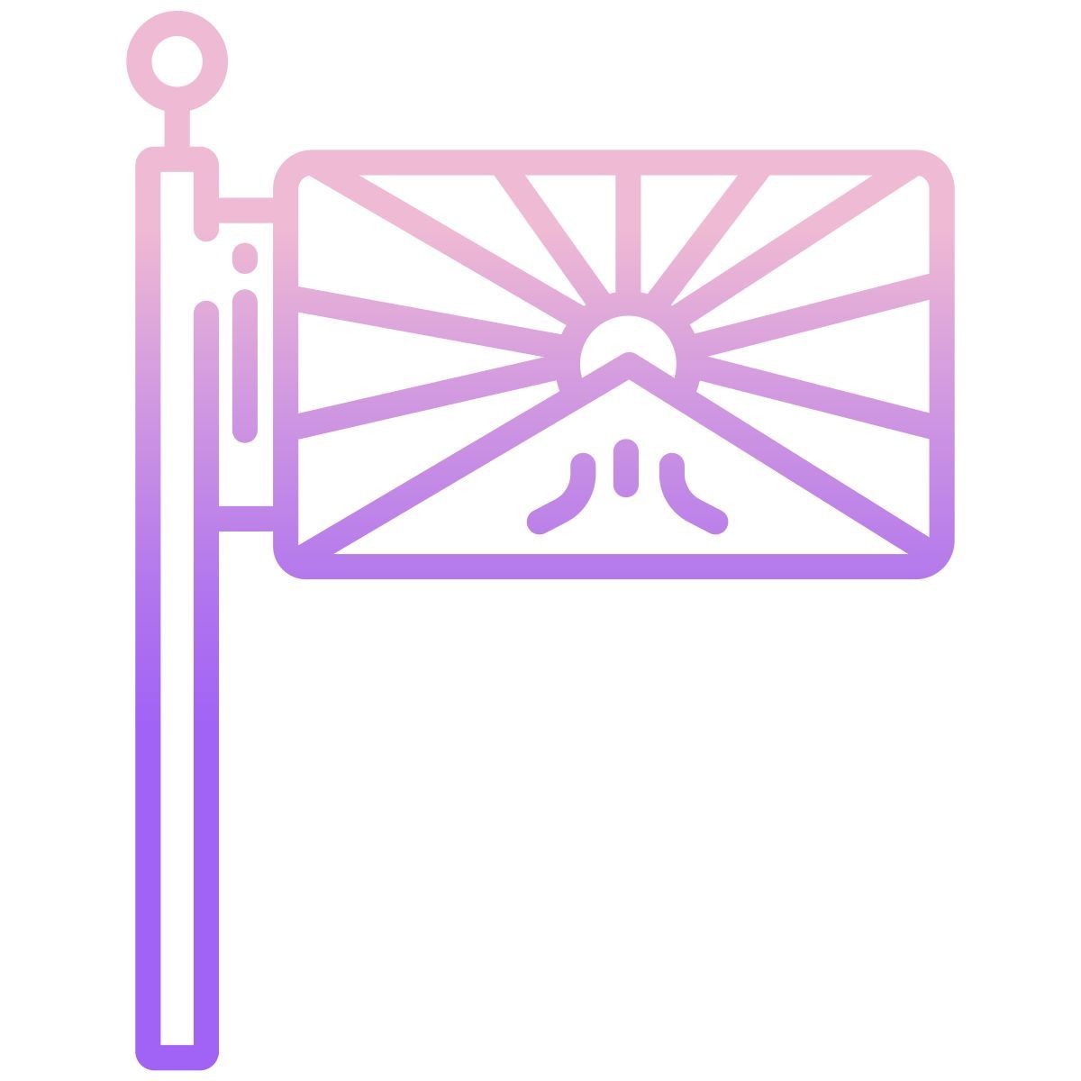 flag icon