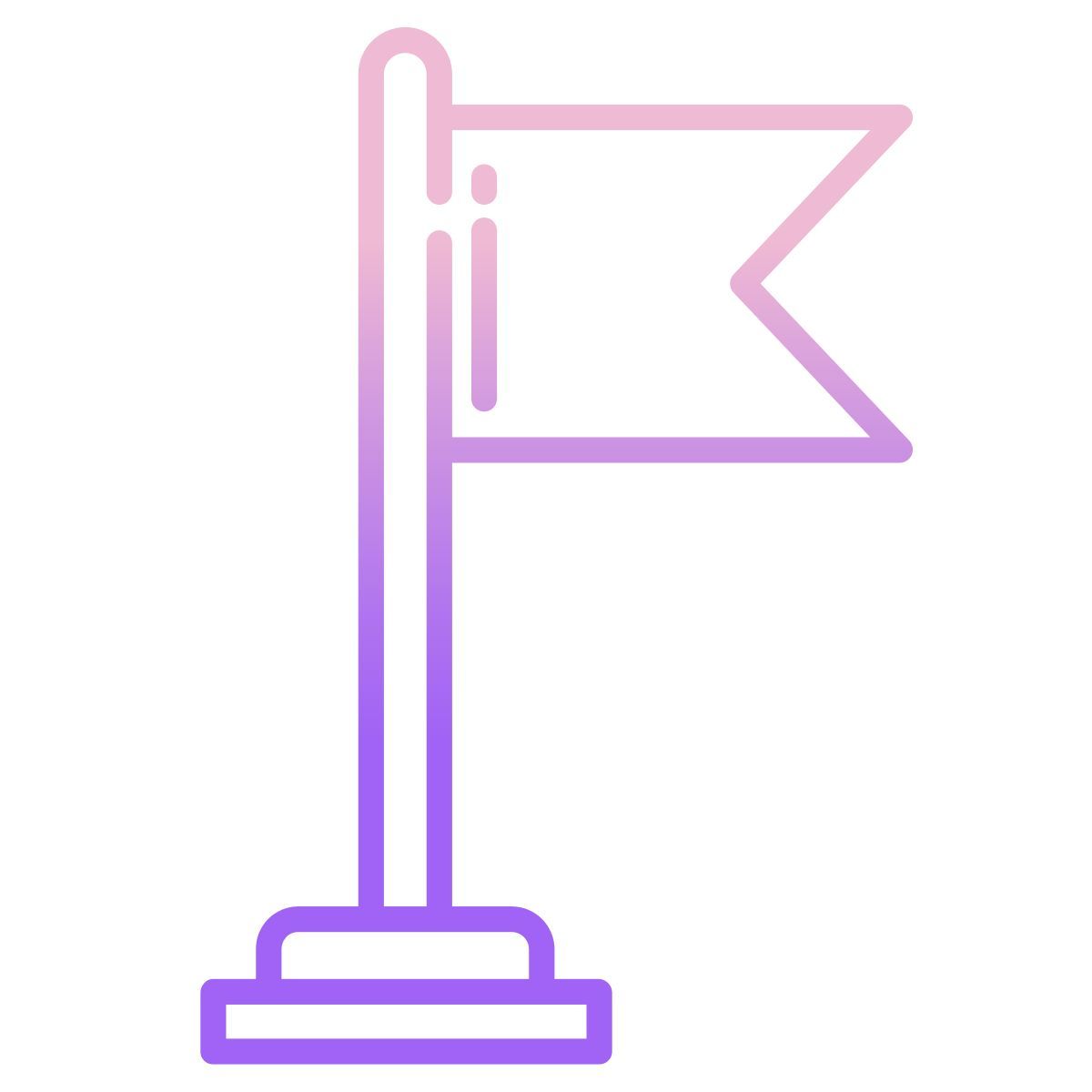 flag icon