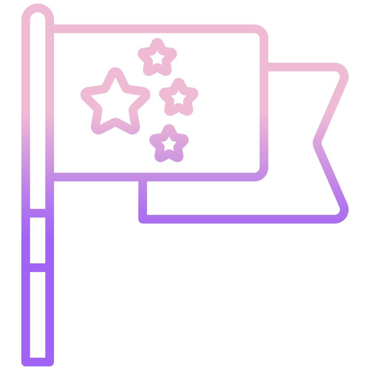 flag icon