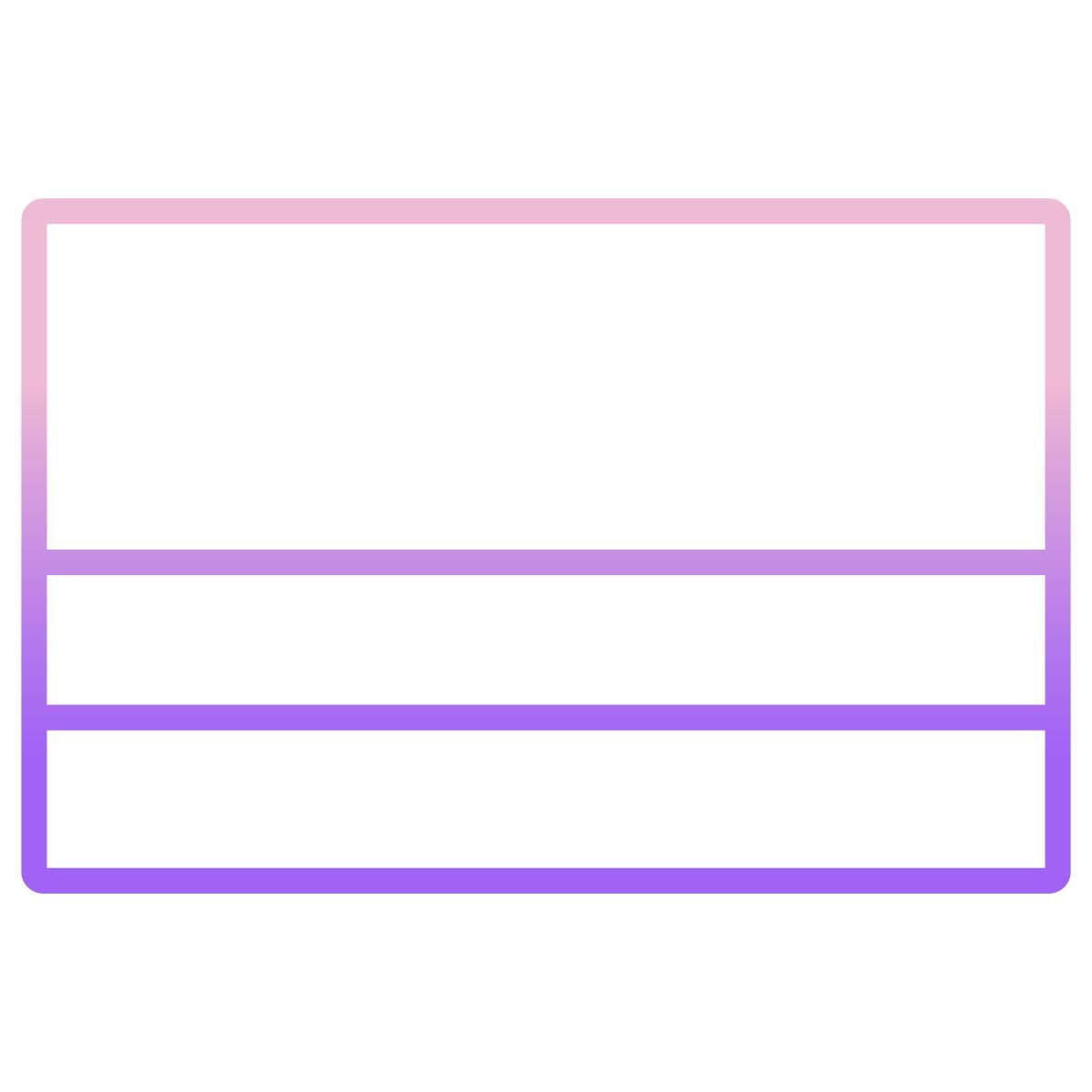 flag icon